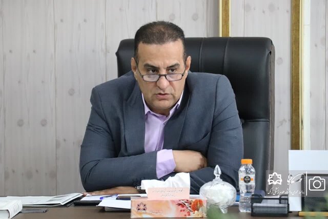 تصادف؛ چرخش فرمان به سمت نابودی