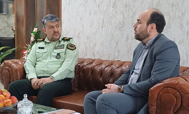 آموزش ماهانه افزون بر یک هزار سرباز وظیفه در استان سمنان آموزش ماهانه افزون بر یک هزار سرباز وظیفه در استان سمنان