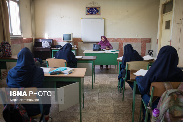 نقطههایی که با «لمس» معنا میگیرند نقطههایی که با «لمس» معنا میگیرند