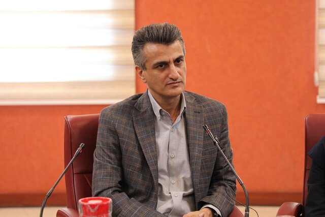 صدور احکام سبز راهی برای اصلاح تخلفات زیستمحیطی صدور احکام سبز راهی برای اصلاح تخلفات زیستمحیطی