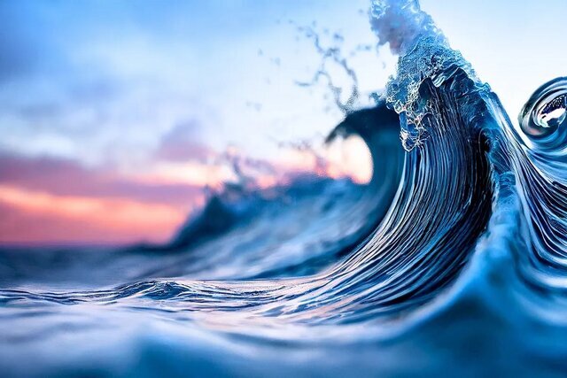 گامی نوین در تولید سوخت زیستی و انرژی از دریا گامی نوین در تولید سوخت زیستی و انرژی از دریا