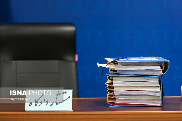 ارسال پرونده چای دبش به دادگاه/ تنبیه تتلو در زندان/ شناسایی ۶ هزار زبالهگرد در تهران