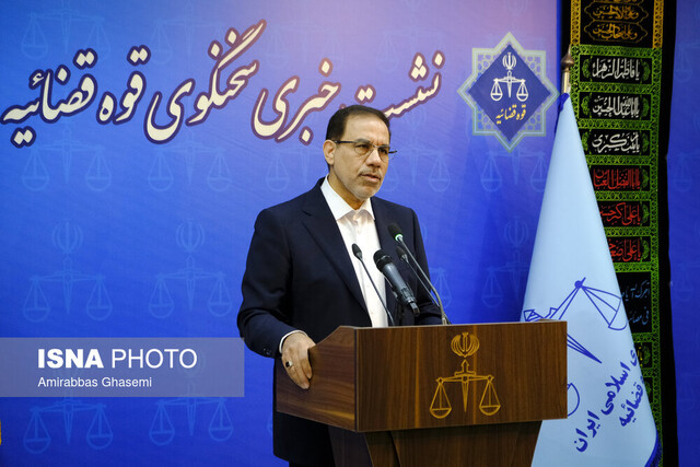 ارسال پرونده چای دبش به دادگاه/ تنبیه تتلو در زندان/ شناسایی ۶ هزار زبالهگرد در تهران