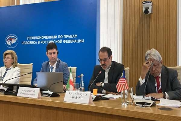 ارسال پرونده چای دبش به دادگاه/ تنبیه تتلو در زندان/ شناسایی ۶ هزار زبالهگرد در تهران