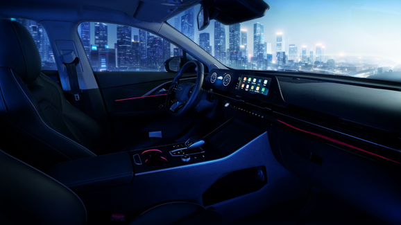 نگاهی جهانی به محبوبیت افایکس در پنج قاره جهان