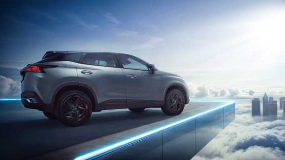 نگاهی جهانی به محبوبیت افایکس در پنج قاره جهان