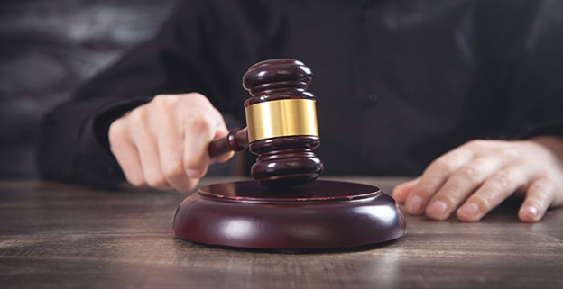 بیشترین پروندههای حقوقی در دیوان عدالت اداری