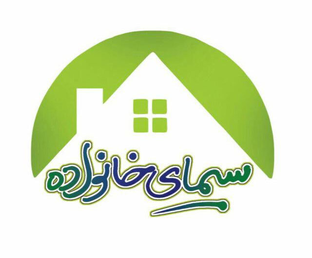 توضیح «سیمای خانواده» درباره «یک خطای ناخواسته» توضیح «سیمای خانواده» درباره «یک خطای ناخواسته»
