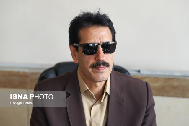 از محدودیت تا موفقیت؛ گفتوگو با دانشآموزان برتر یک مدرسه استثنایی در مشهد