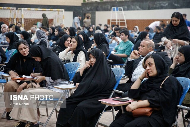 زندگی خوابگاهی با چاشنی استقلال و تجربه‌های جدید