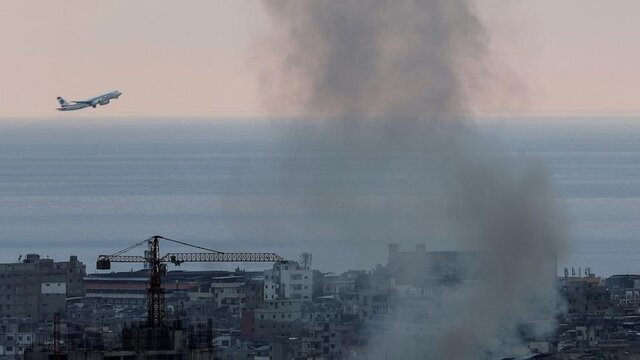 دست برتر حزبالله در میدان نبرد با رژیم صهیونیستی