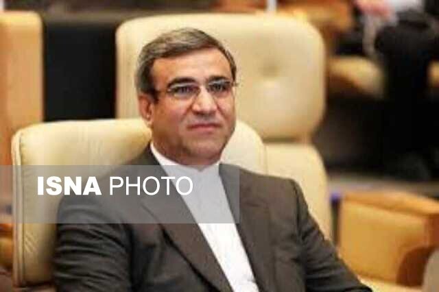 برای پیشگیری از جرم  باید خلق ثروت کنیم برای پیشگیری از جرم  باید خلق ثروت کنیم