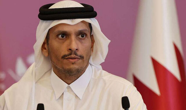 نامه از مجلس به پزشکیان، تعجب از رئیس صدا و سیما و خروج گسترده از یک اجلاس