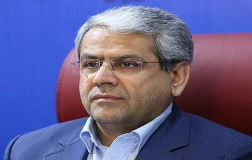 واکنش به شایعاتی درباره سامانه تاد/خبر خوش برای خانوادههای داغدار معدن طبس