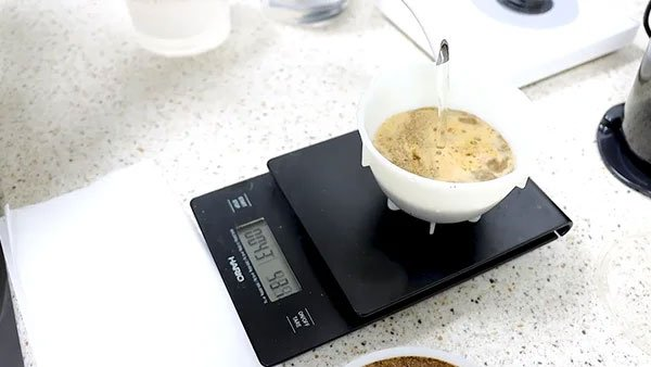 هزینه و تجهیزات لازم برای راهاندازی کافی شاپ کوچک