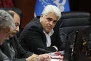 کاهش استفاده از کارت اضطراری جایگاه سوخت به ۲۵ درصد