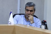 دبیر انجمن پزشکان عمومی خراسان رضوی: در مشهد با کمبود پزشک مواجه نیستیم
