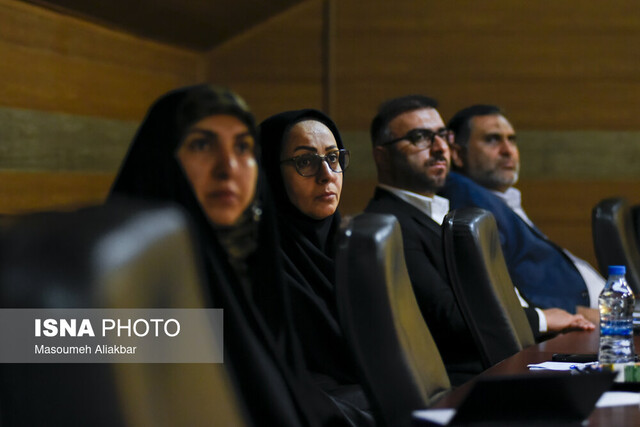 تاکنون ۷۲۰ دانشجو در مسابقات مناظره البرز شرکت کردهاند