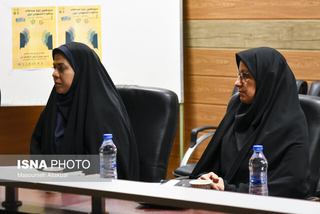 تاکنون ۷۲۰ دانشجو در مسابقات مناظره البرز شرکت کردهاند