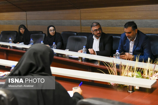 تاکنون ۷۲۰ دانشجو در مسابقات مناظره البرز شرکت کردهاند