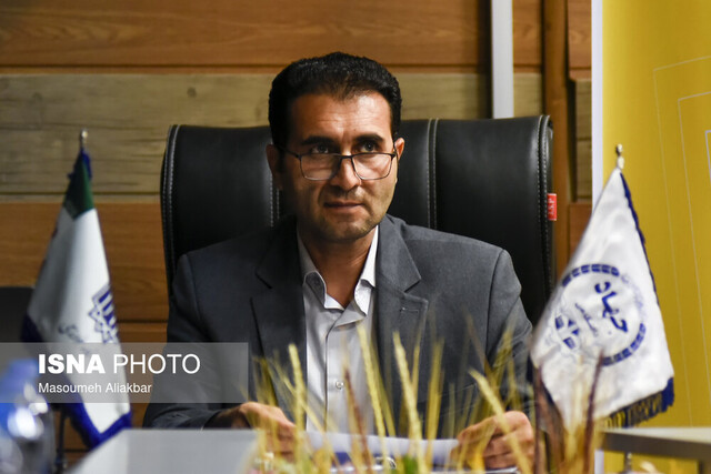 تاکنون ۷۲۰ دانشجو در مسابقات مناظره البرز شرکت کردهاند تاکنون ۷۲۰ دانشجو در مسابقات مناظره البرز شرکت کردهاند