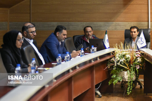 تاکنون ۷۲۰ دانشجو در مسابقات مناظره البرز شرکت کردهاند