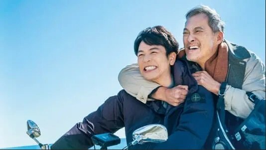 گزارش ایسنا از تازههای دوبله برای تلویزیون