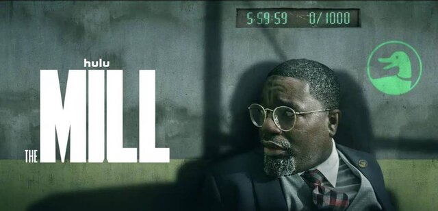 گزارش ایسنا از تازههای دوبله برای تلویزیون