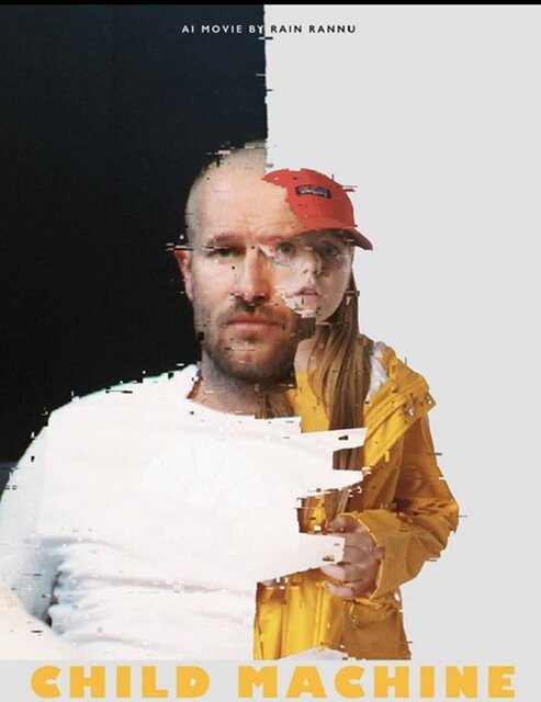 گزارش ایسنا از تازههای دوبله برای تلویزیون