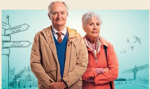 گزارش ایسنا از تازههای دوبله برای تلویزیون