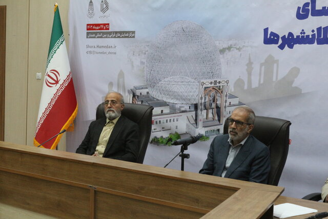 پیگیری اجرای الزام به ثبت معاملات منقول و غیرمنقول پیگیری اجرای الزام به ثبت معاملات منقول و غیرمنقول