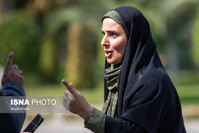 واکنش به شایعاتی درباره سامانه تاد/خبر خوش برای خانوادههای داغدار معدن طبس