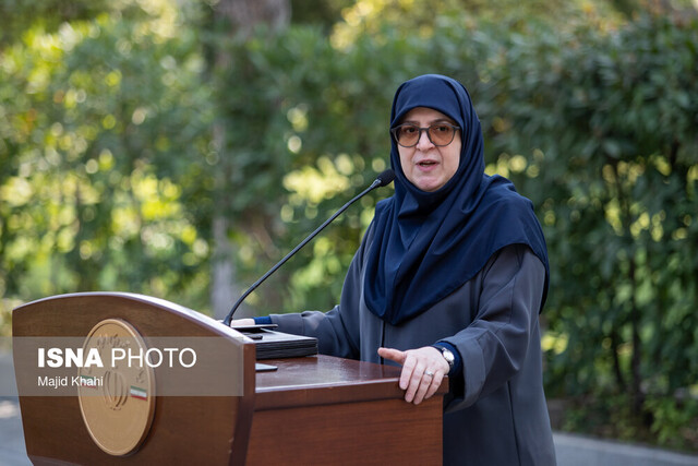 واکنش به شایعاتی درباره سامانه تاد/خبر خوش برای خانوادههای داغدار معدن طبس