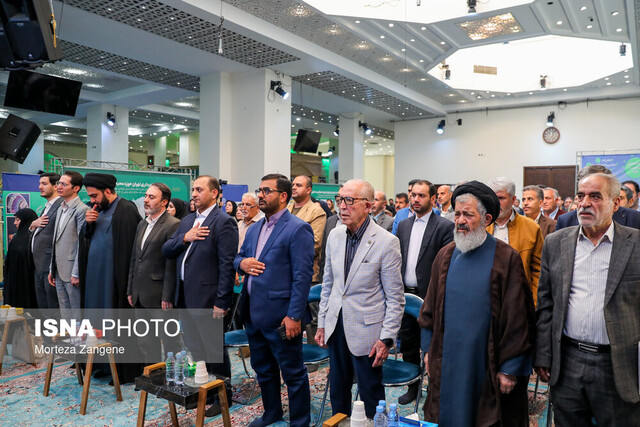 واکنش به شایعاتی درباره سامانه تاد/خبر خوش برای خانواده‌های داغدار معدن طبس