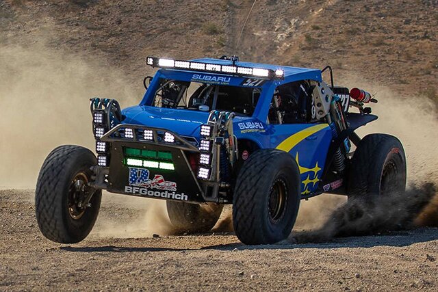 عکس تزئینی است قهرمانی اتومبیلرانان البرزی در مسابقات دبی ۲۰۲۴