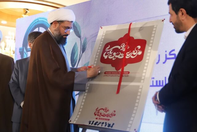 مسئله هنر در نظام تربیتی ما بسیار ارزشمند است