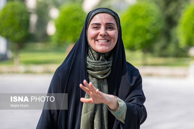 وزیر راه وشهرسازی : ساخت واحدهای مسکونی تعهد شده را در دستور داریم وزیر راه وشهرسازی : ساخت واحدهای مسکونی تعهد شده را در دستور داریم