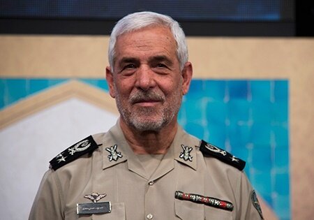 همه چیز درباره عالیترین نشان نظامی ایران/غیر نظامی مشهوری که نشان فتح دارد