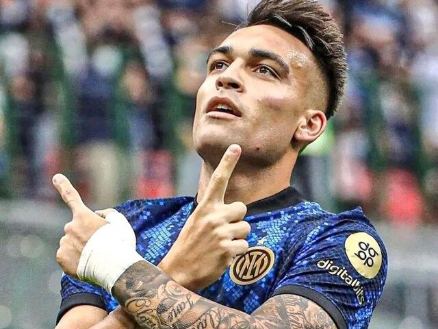 فینال لیگ قهرمانان تقدیم به مادربزرگ! فینال لیگ قهرمانان تقدیم به مادربزرگ!