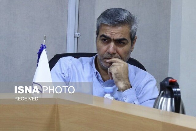 مصرف آنتی بیوتیک در ایران ۲ تا ۳ برابر میانگین جهانی است