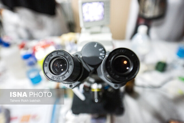 مهد عرفان ایران، میزبان علمدوستان مهد عرفان ایران، میزبان علمدوستان