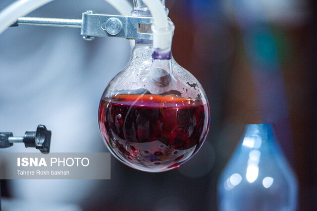 عکس تزئینی و آرشیوی است «شب علم» شریف، ۲۴ بهمنماه برگزار میشود