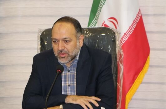 ضرورت توانمندسازی مهارتی مددجویان کمیته امداد ضرورت توانمندسازی مهارتی مددجویان کمیته امداد