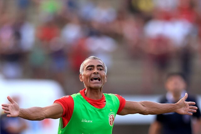 پشیمانها از بازنشستگی