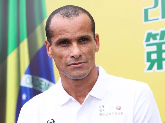 پشیمانها از بازنشستگی