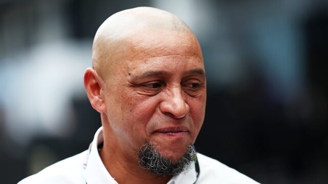 پشیمانها از بازنشستگی