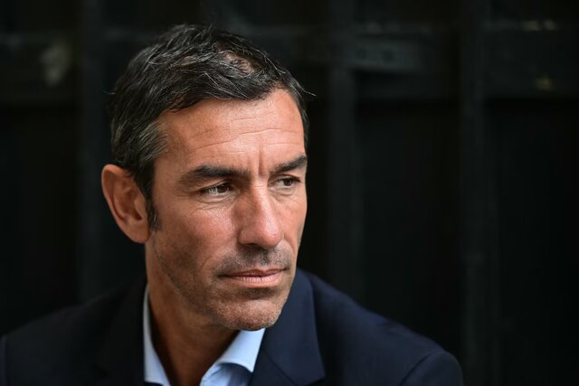 پشیمانها از بازنشستگی