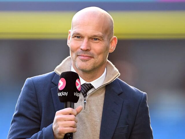 پشیمانها از بازنشستگی