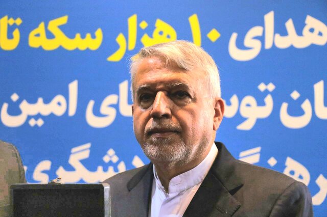 عکسها از مسعود سپهرینیا تازهترین اظهارات درباره خانه آیتالله طالقانی، مترو حافظیه و تحریم سفر هوایی