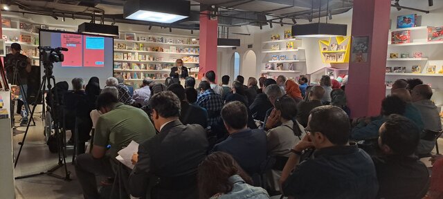 میرشمسالدین ادیب سلطانی، شرف زبان و اندیشه پارسی بود